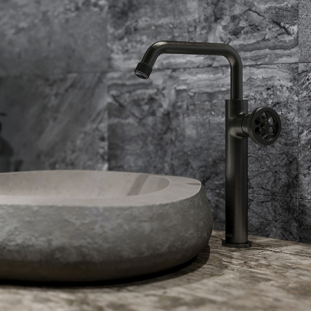  IDDIS Grange GRAGMR1i01  