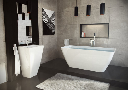  Omnires Parma 7410  , -