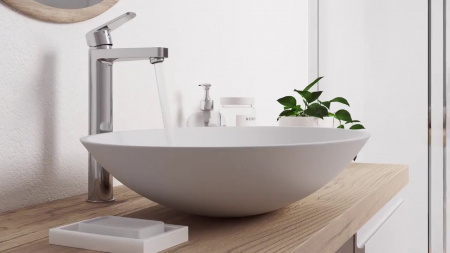  TEKA Manacor 843111280  