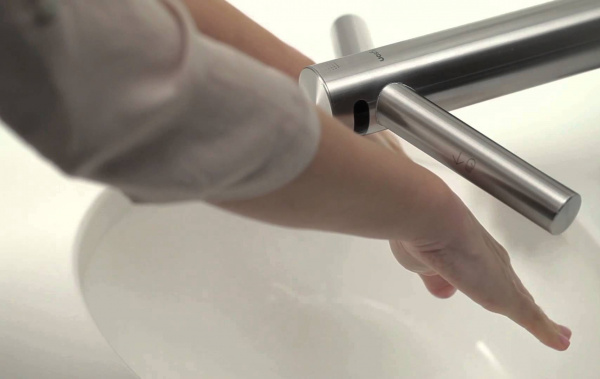  Dyson Airblade Wash+Dry WD 06   , ,    