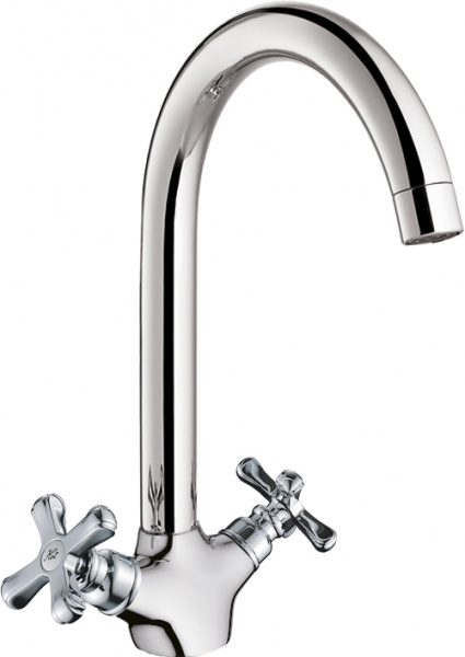  Rush Bianki BI7650-24   