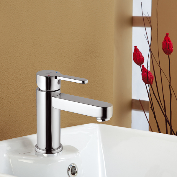  Jaquar Fusion FUS-CHR-29023B  