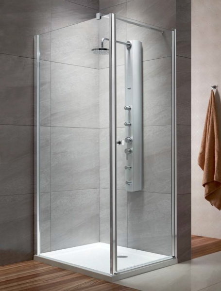   Radaway EOS KDJ 90   R