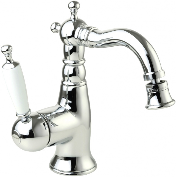  Migliore Oxford 19121  , 