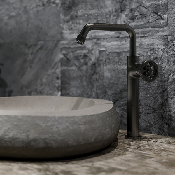  IDDIS Grange GRAGMR1i01  