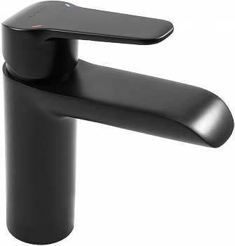 ��������� Clever Start Elegance 60713 ��� ��������