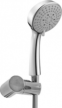   Damixa Contour 760110500