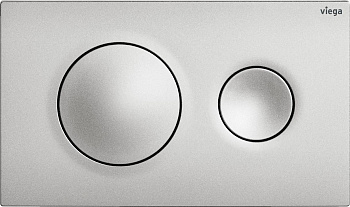   Viega Prevista Visign for Style 8610.1 773786  