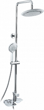 ������� ������ Timo Helmi SX-1070/00 412