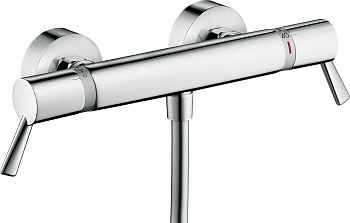  Hansgrohe Ecostat Comfort Care 13117000  