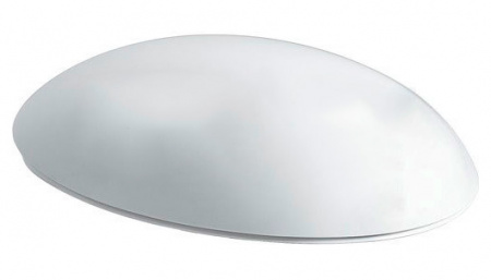 - Laufen Alessi One 9297.1.000.000.1  