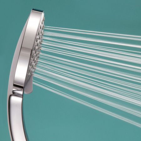 ������� �������� Jacob Delafon Citrus E12917-CP