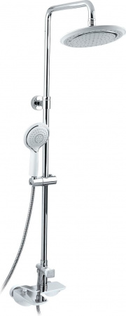 ������� ������ Timo Helmi SX-1070/00 412