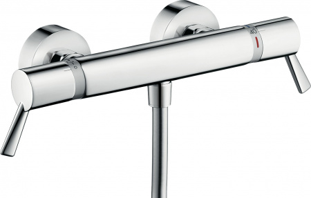  Hansgrohe Ecostat Comfort Care 13117000  