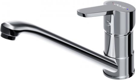  Dorff Norma D1012000   