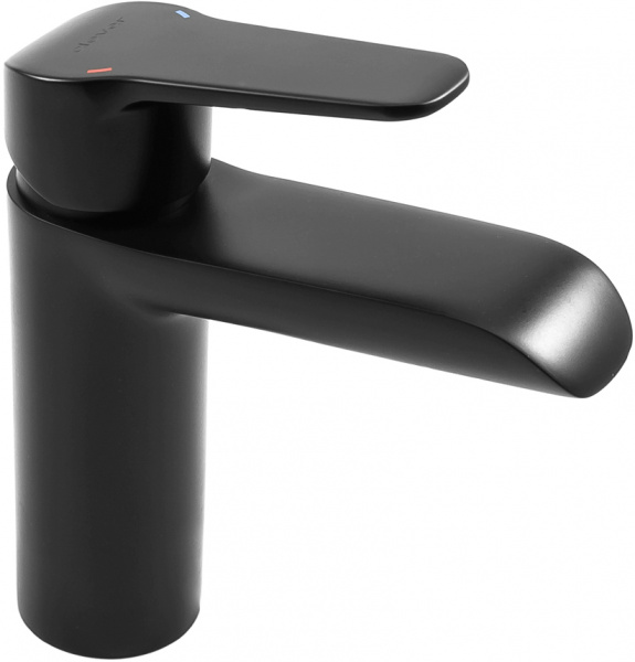  Clever Start Elegance 60713  