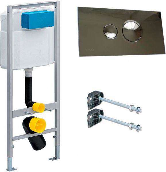     Viega Eco plus 713386  +  