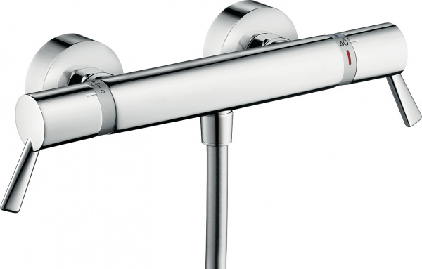  Hansgrohe Ecostat Comfort Care 13117000  