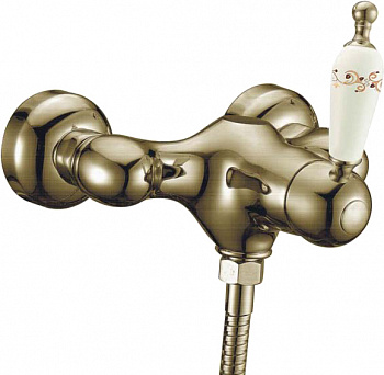  Boheme Provanse Ripresa 364  