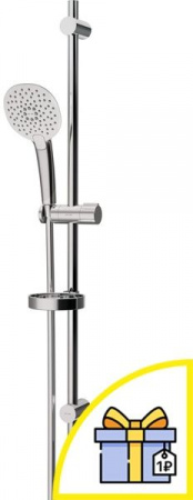 ������� �������� AM.PM Spirit V2.0 F0170A000 + �������� �����