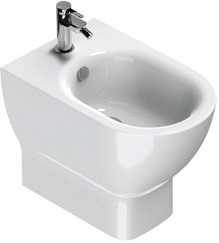   Catalano Sfera Eco 54