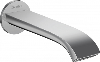  Hansgrohe Vivenis 75410000  , 