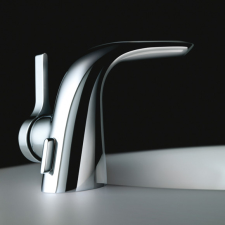  Ideal Standard Melange A4260AA  