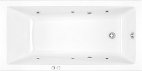   Excellent Wave WAEX.WAV160.80.SOFT 160x80