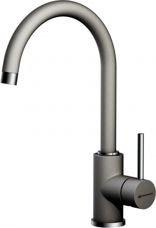  Omoikiri Shinagawa PL   