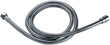   Clever Inox 90703 150 