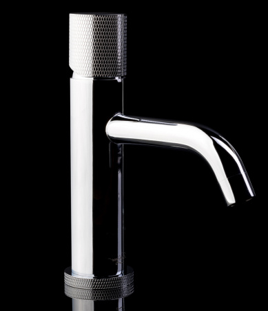  Boheme Stick 121-CRCR.2  , chrome touch chrome