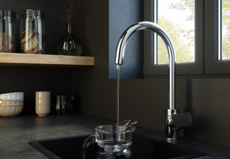  AM.PM Like F8007700    +  AM.PM  30    