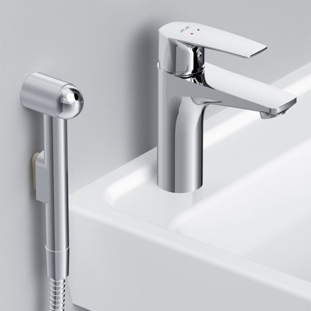  AM.PM Gem F90A03000  ,   