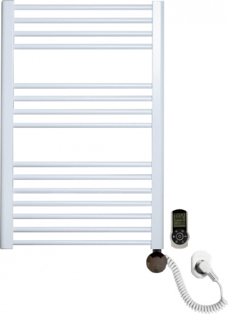   Luxrad Regular 063823 76x50 R, ,  selmo smart programm  