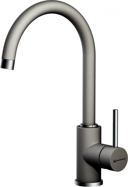  Omoikiri Shinagawa PL   