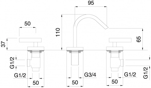  Migliore Syntesi ML.SNS-7922.CR  