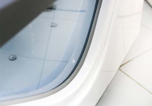   Gemy G9072 B 170x90 L