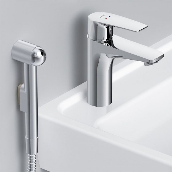  AM.PM Gem F90A03000  ,   