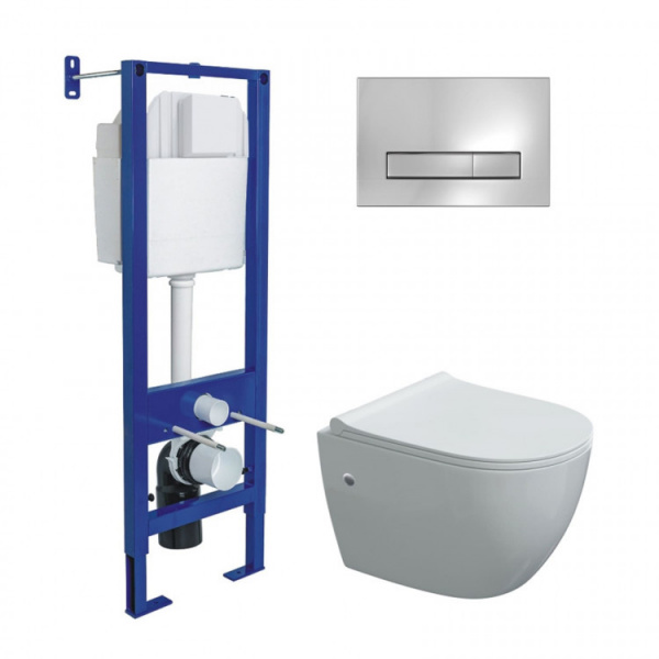  BERGES:  ATOM Line 410,   ,  OKUS,   Okus Slim SO  042447