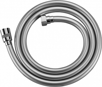   Orange O-Shower OH02