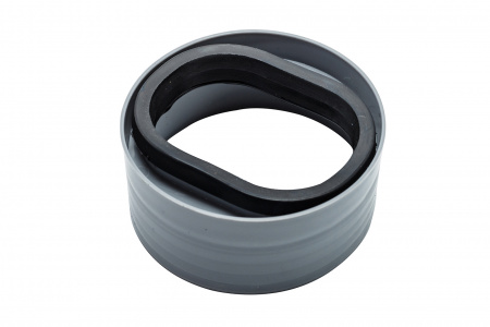   Pestan Confluo Premium Line 550   13100003