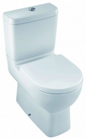    Jacob Delafon Odeon Up E4742