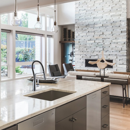  Clever Chef 99735   , 