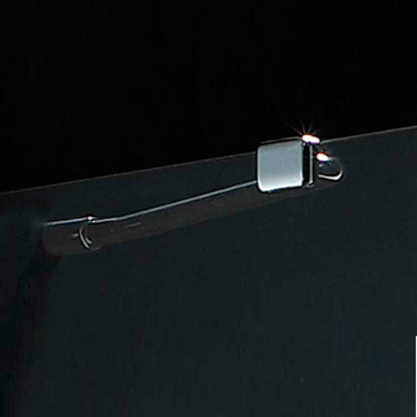   Cezares Elena A12 100 C Cr 100  