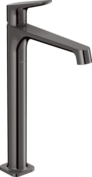  Axor Citterio M 34127330  ,   