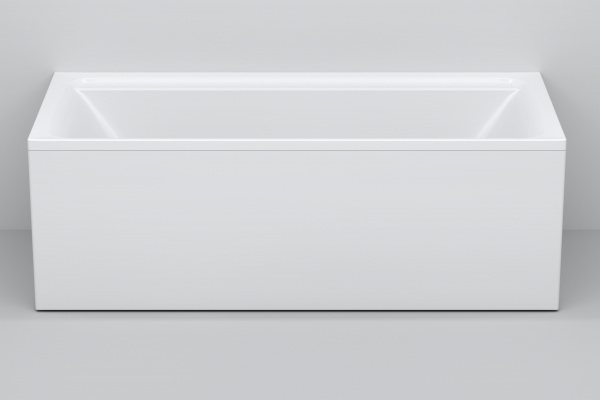   AM.PM Inspire V2.0 18080  