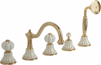  Migliore Olivia 19029   ,  