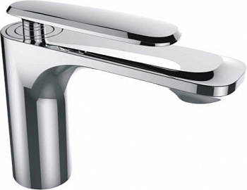  BelBagno Gello GEL LVM CRM  