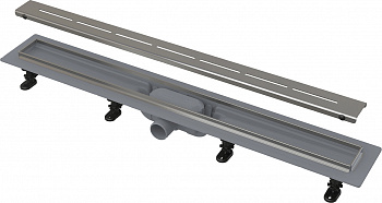 ������� ����� AlcaPlast APZ18 650M