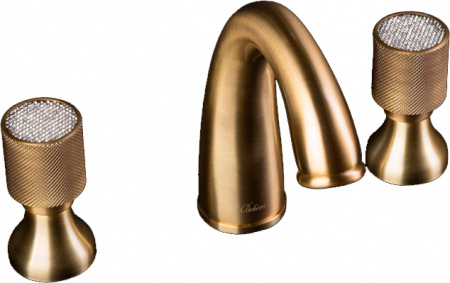  Boheme Royal Cristal 317  